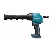 Makita DCG180Z hermetiko išspaudėjas